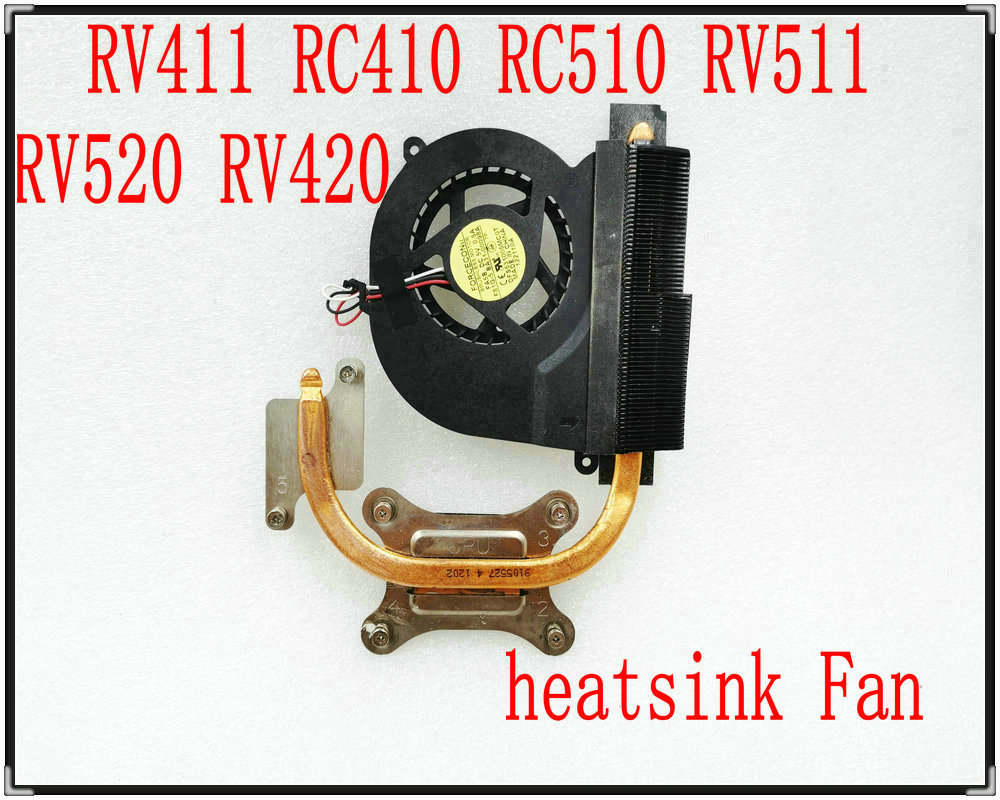 Ｚ RV411 RC410 RC510 RV511 RC520 RV520 RV420 CPU ..